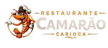 Camarão Carioca
